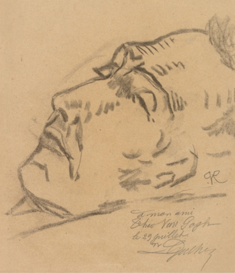 deces-vincent.bmp