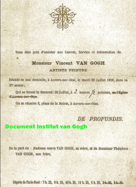 enterrement-van-gogh.jpg