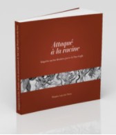 livre.jpg