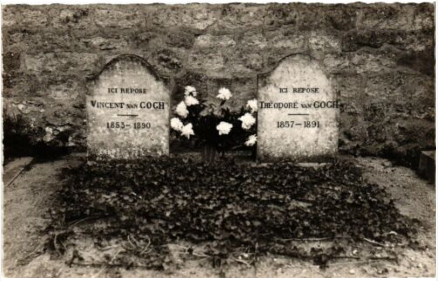 rare-photo-enterrement-van-gogh.jpg
